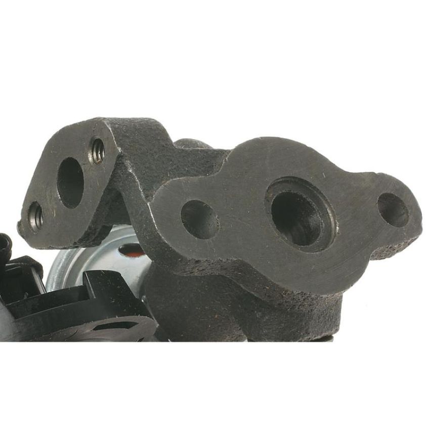 Standard Ignition EGV142 EGR Valve