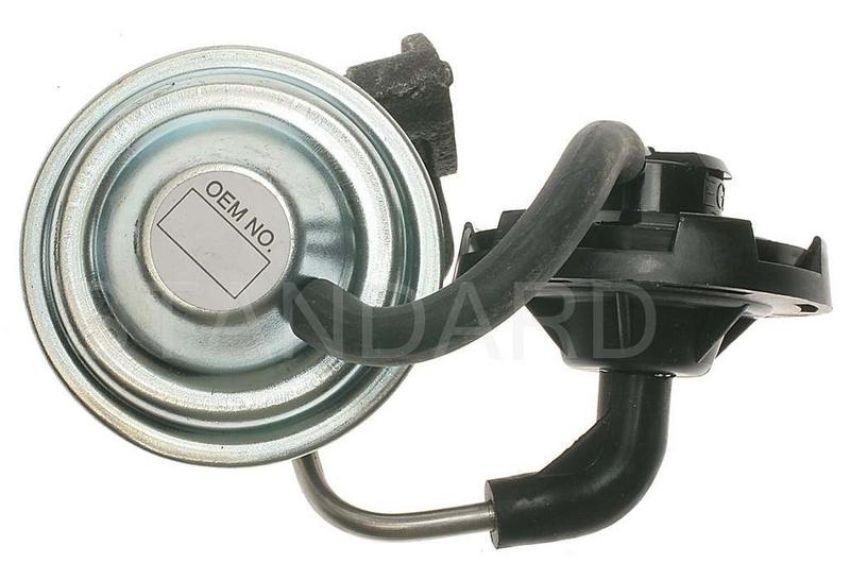 Standard Ignition EGV142 EGR Valve