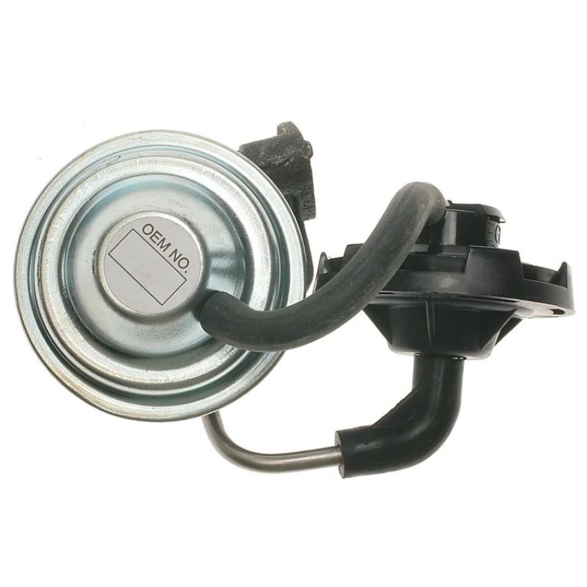Standard Ignition EGV142 EGR Valve