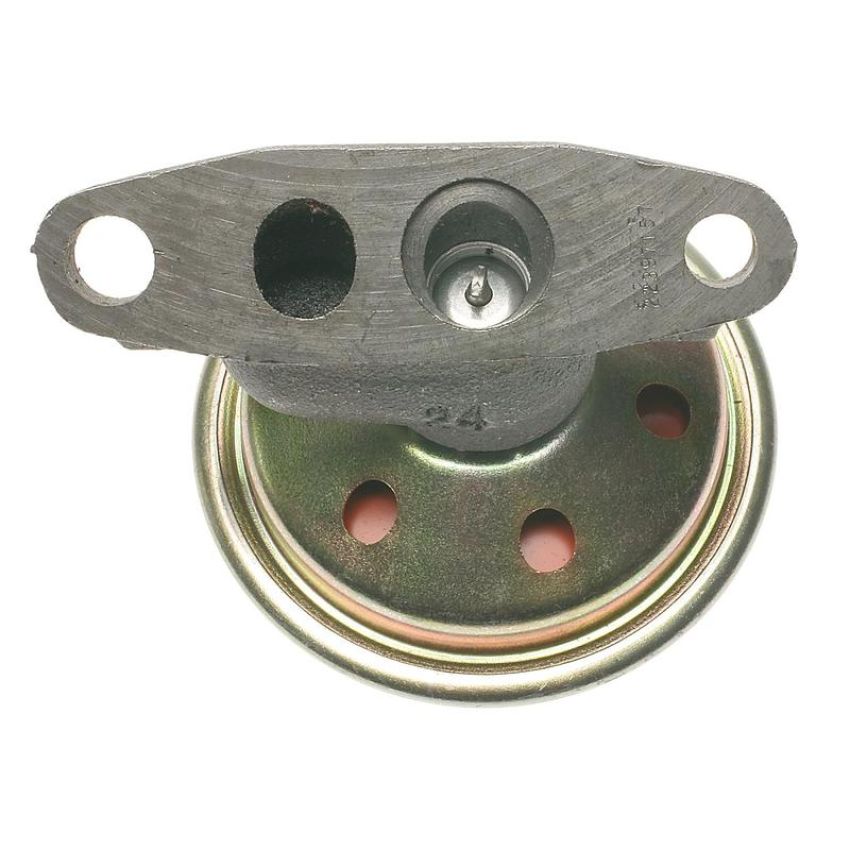 Standard Ignition EGV201 EGR Valve
