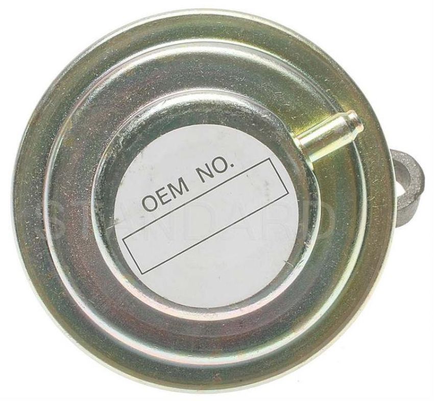Standard Ignition EGV201 EGR Valve