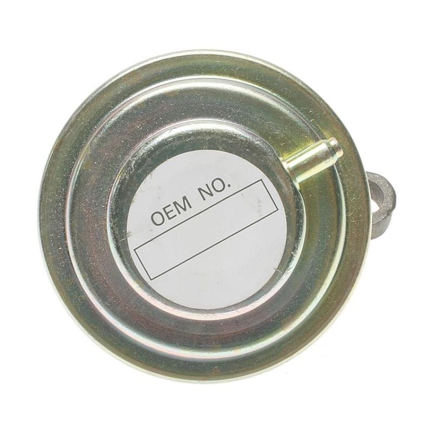 Standard Ignition EGV201 EGR Valve