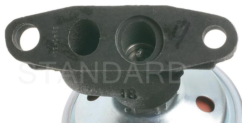 Standard Ignition EGV203 EGR Valve