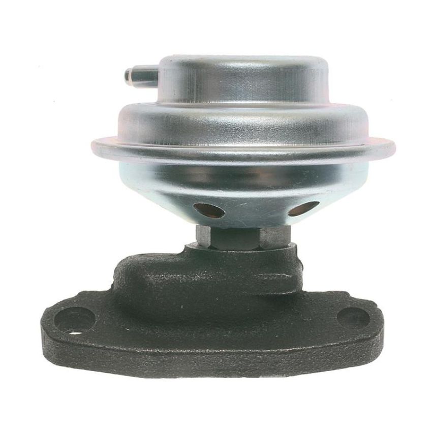 Standard Ignition EGV203 EGR Valve