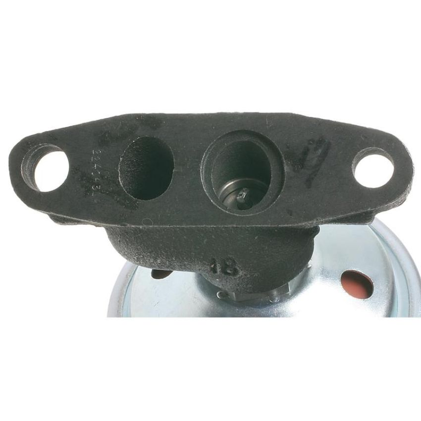 Standard Ignition EGV203 EGR Valve