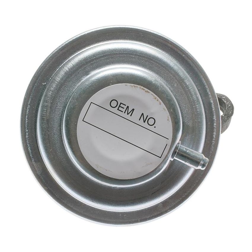 Standard Ignition EGV203 EGR Valve