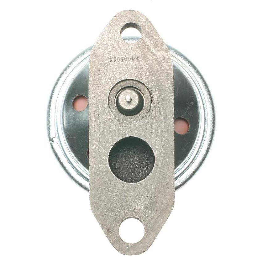 Standard Ignition EGV209 EGR Valve