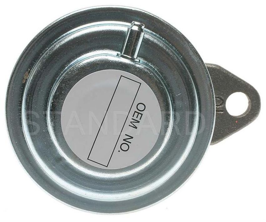 Standard Ignition EGV209 EGR Valve