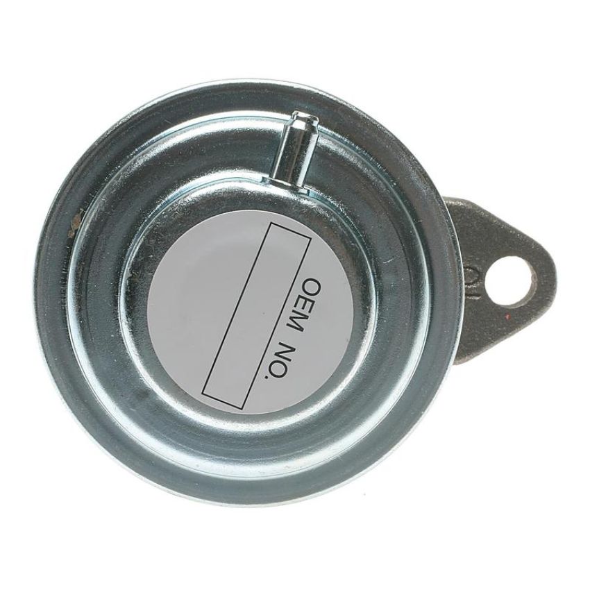 Standard Ignition EGV209 EGR Valve