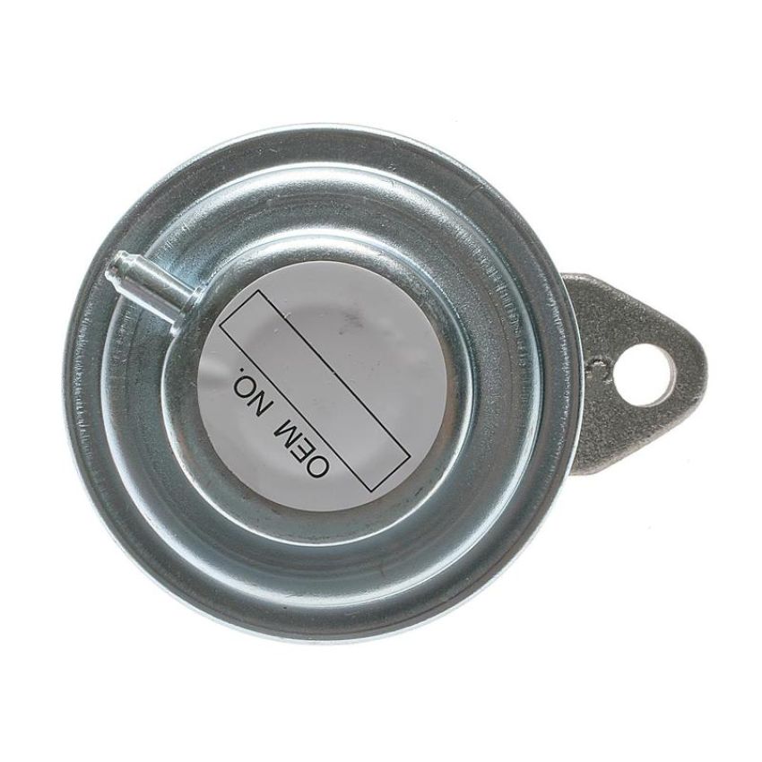 Standard Ignition EGV211 EGR Valve