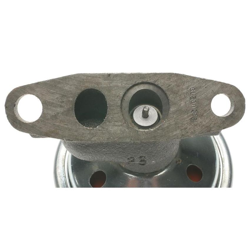 Standard Ignition EGV217 EGR Valve