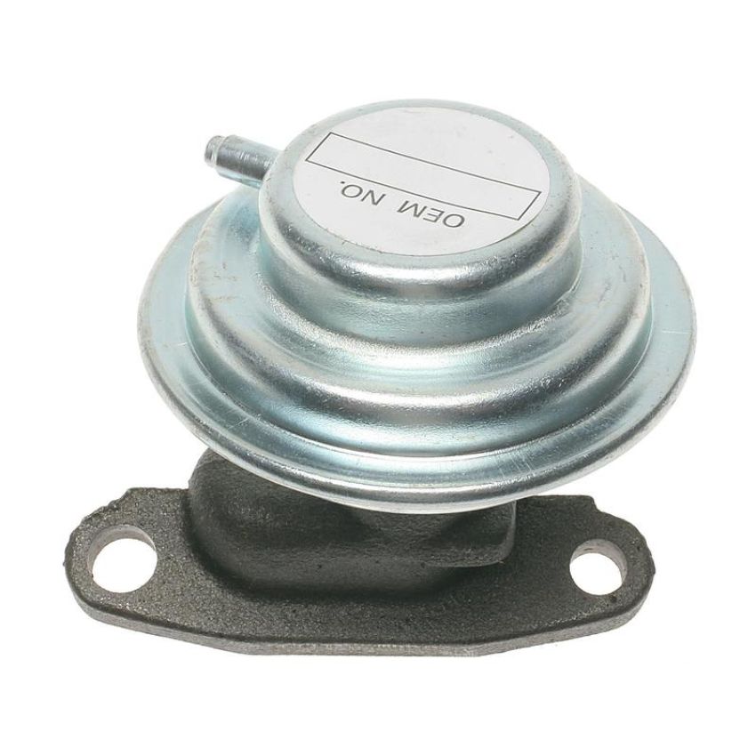 Standard Ignition EGV217 EGR Valve