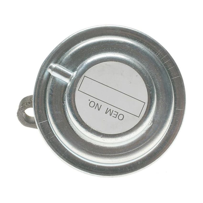Standard Ignition EGV217 EGR Valve