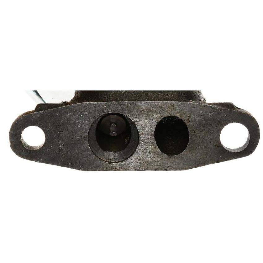 Standard Ignition EGV219 EGR Valve