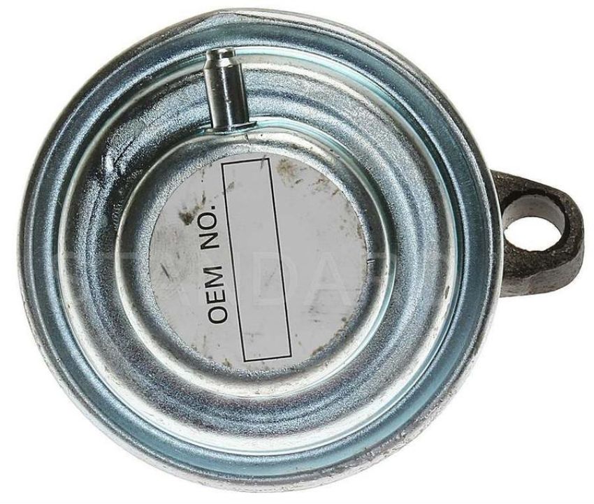 Standard Ignition EGV219 EGR Valve