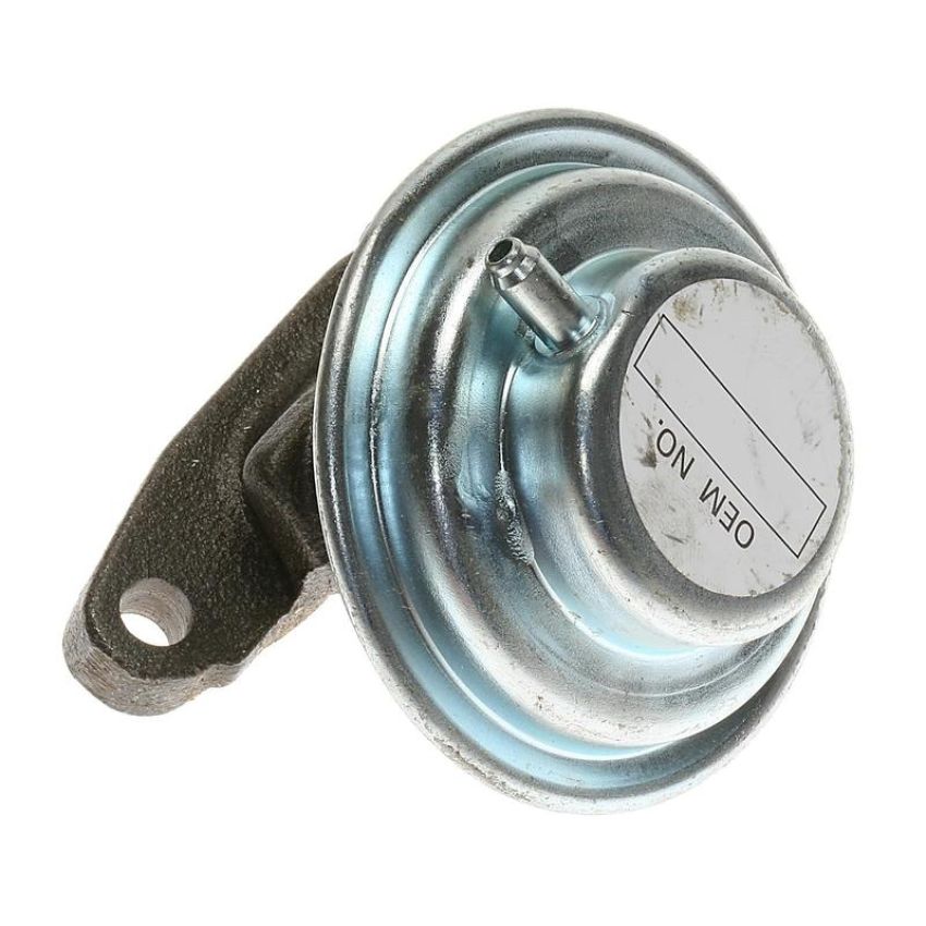 Standard Ignition EGV219 EGR Valve
