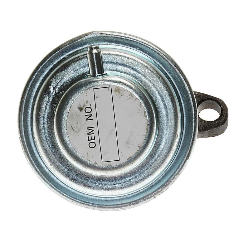 Standard Ignition EGV219 EGR Valve