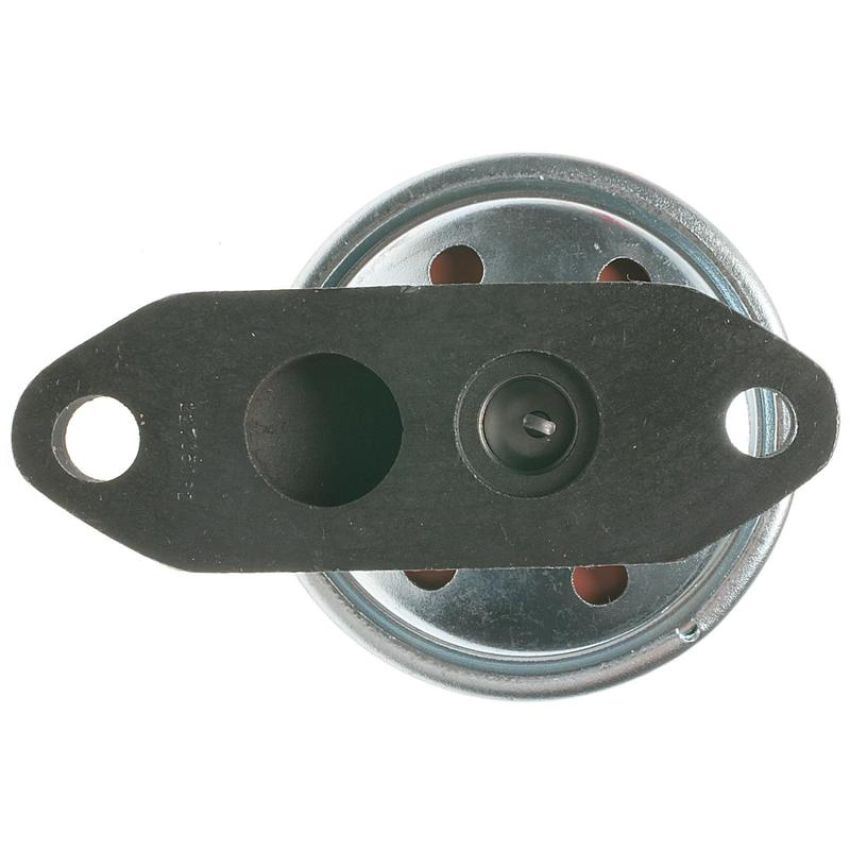 Standard Ignition EGV227 EGR Valve