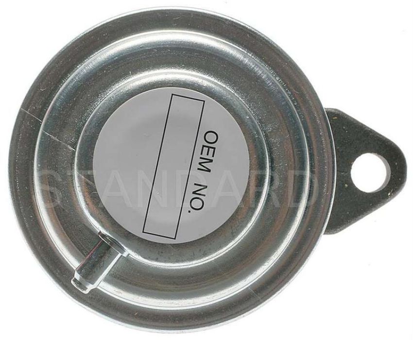 Standard Ignition EGV227 EGR Valve