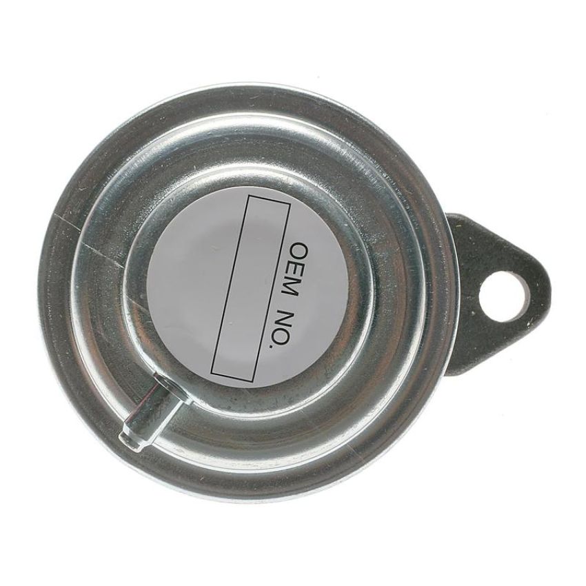 Standard Ignition EGV227 EGR Valve