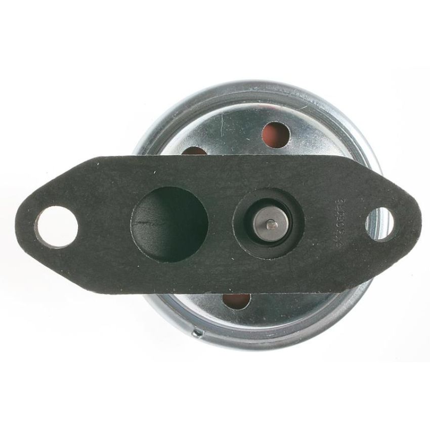 Standard Ignition EGV229 EGR Valve
