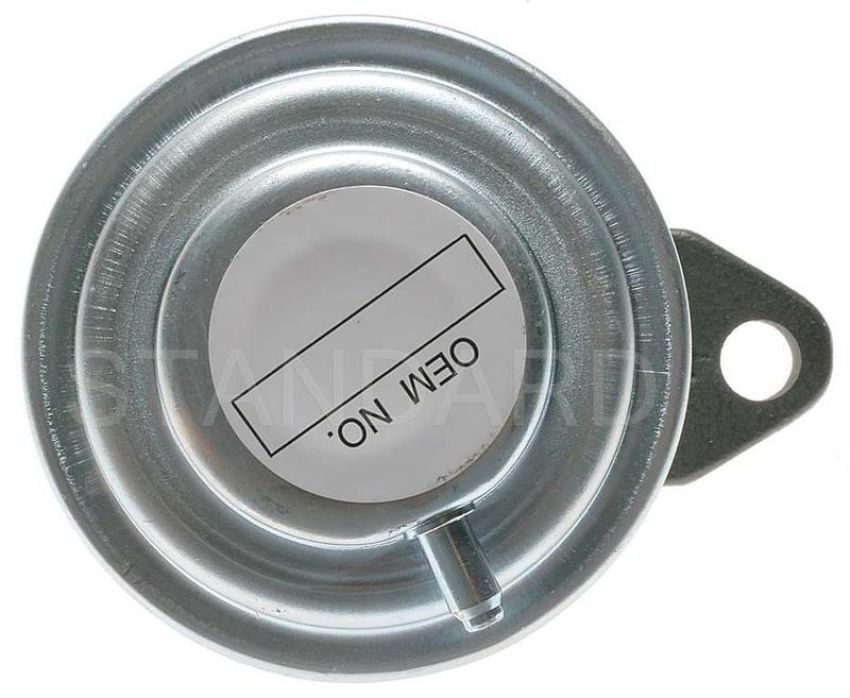 Standard Ignition EGV229 EGR Valve