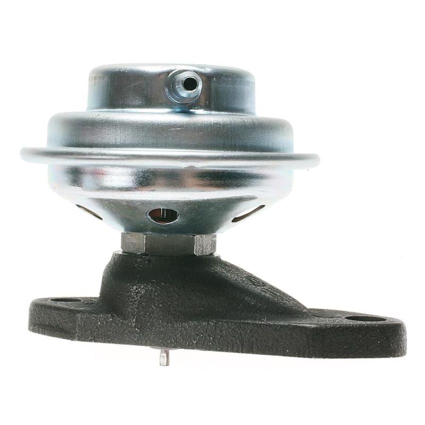 Standard Ignition EGV229 EGR Valve
