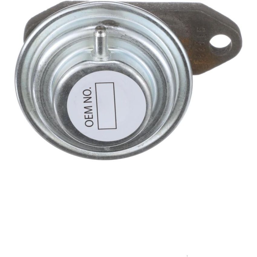 Standard Ignition EGV230 EGR Valve