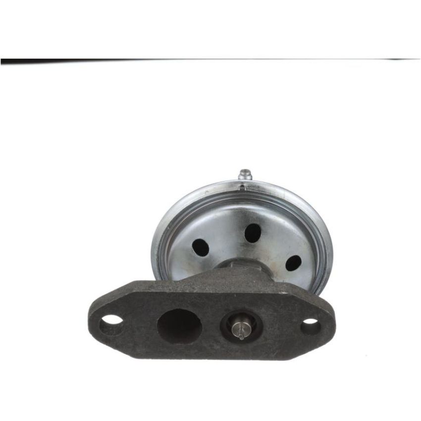 Standard Ignition EGV230 EGR Valve