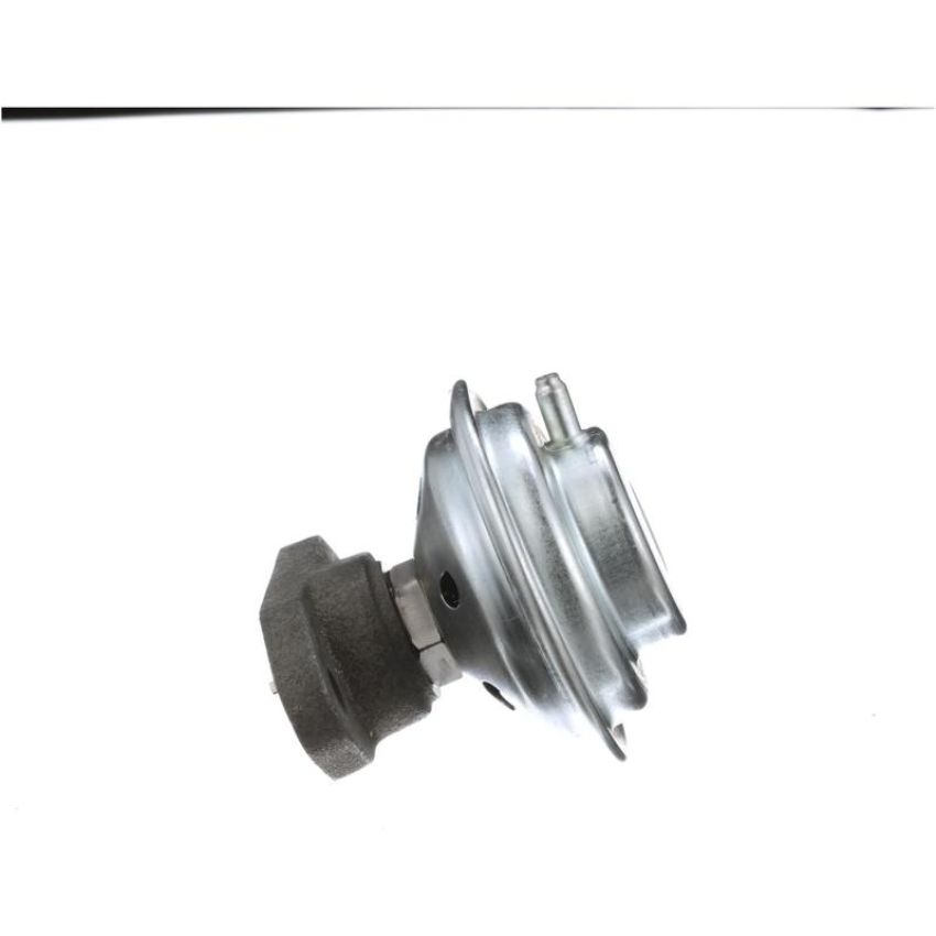 Standard Ignition EGV230 EGR Valve