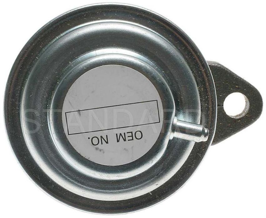Standard Ignition EGV230 EGR Valve