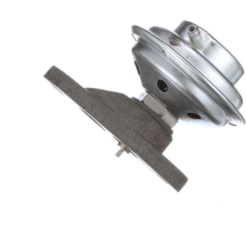 Standard Ignition EGV230 EGR Valve