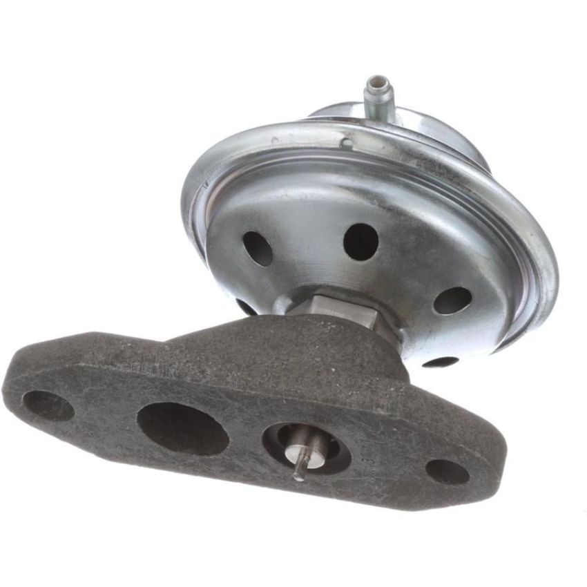 Standard Ignition EGV230 EGR Valve