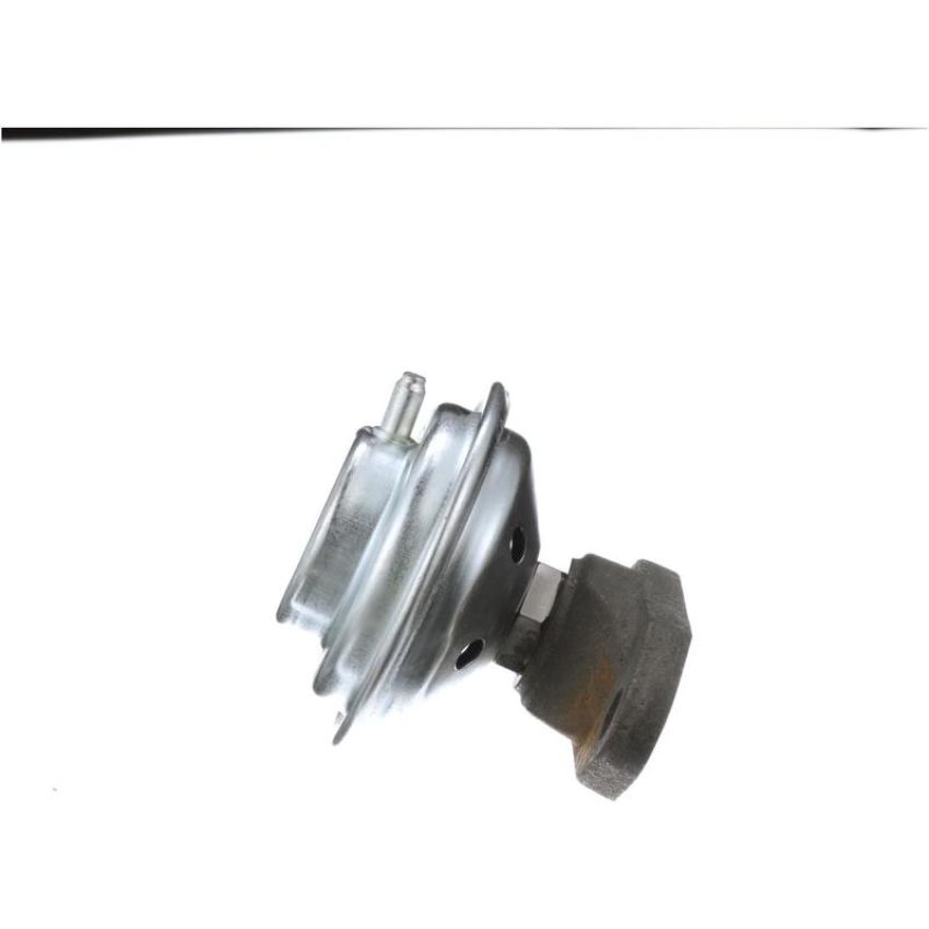 Standard Ignition EGV230 EGR Valve