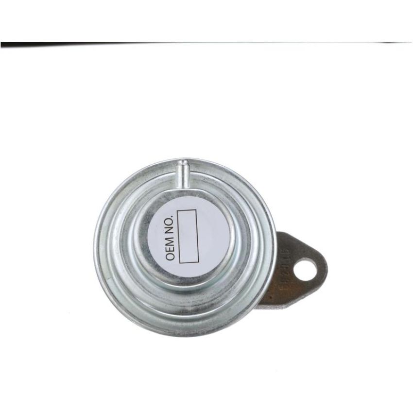 Standard Ignition EGV230 EGR Valve