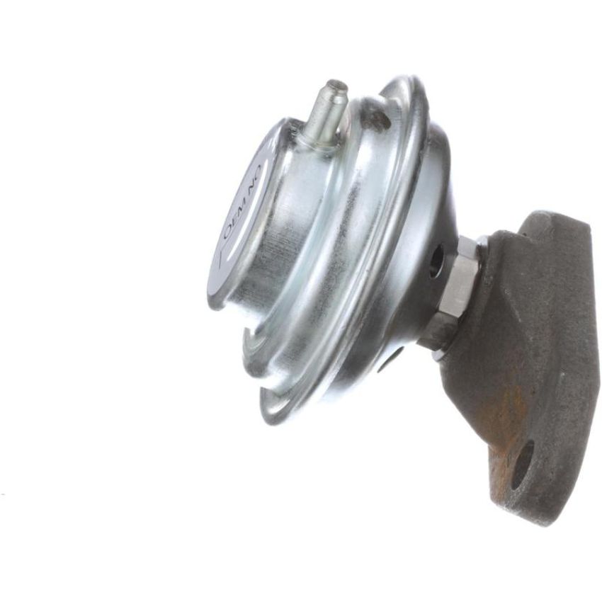 Standard Ignition EGV230 EGR Valve