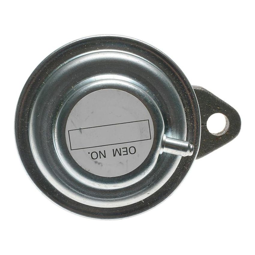 Standard Ignition EGV230 EGR Valve