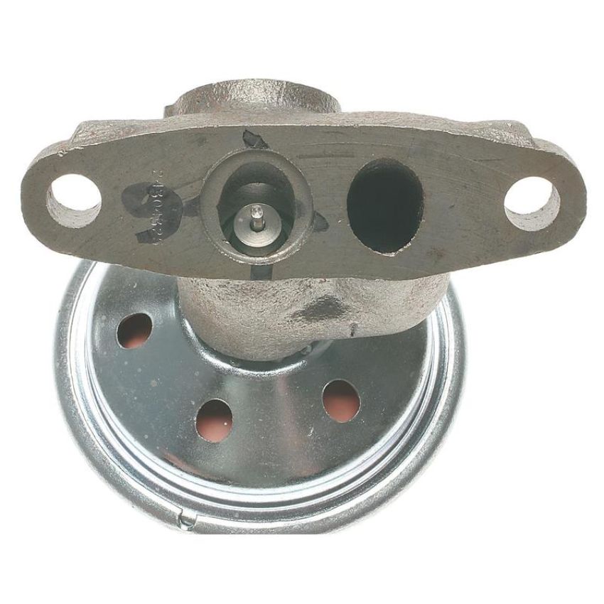 Standard Ignition EGV231 EGR Valve