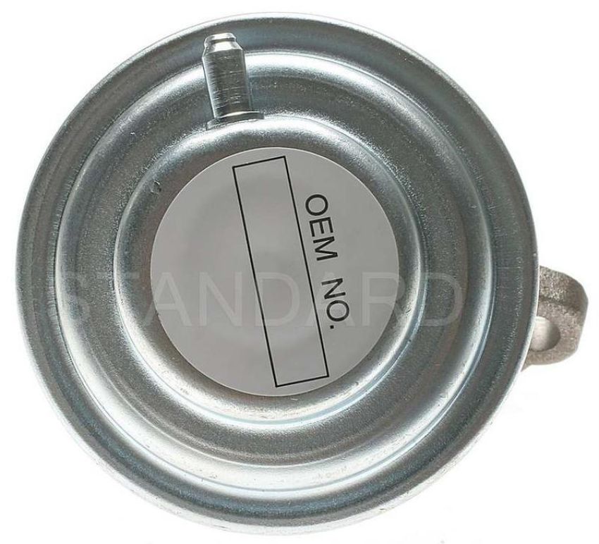 Standard Ignition EGV231 EGR Valve