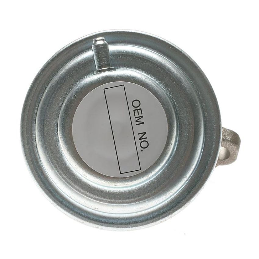 Standard Ignition EGV231 EGR Valve