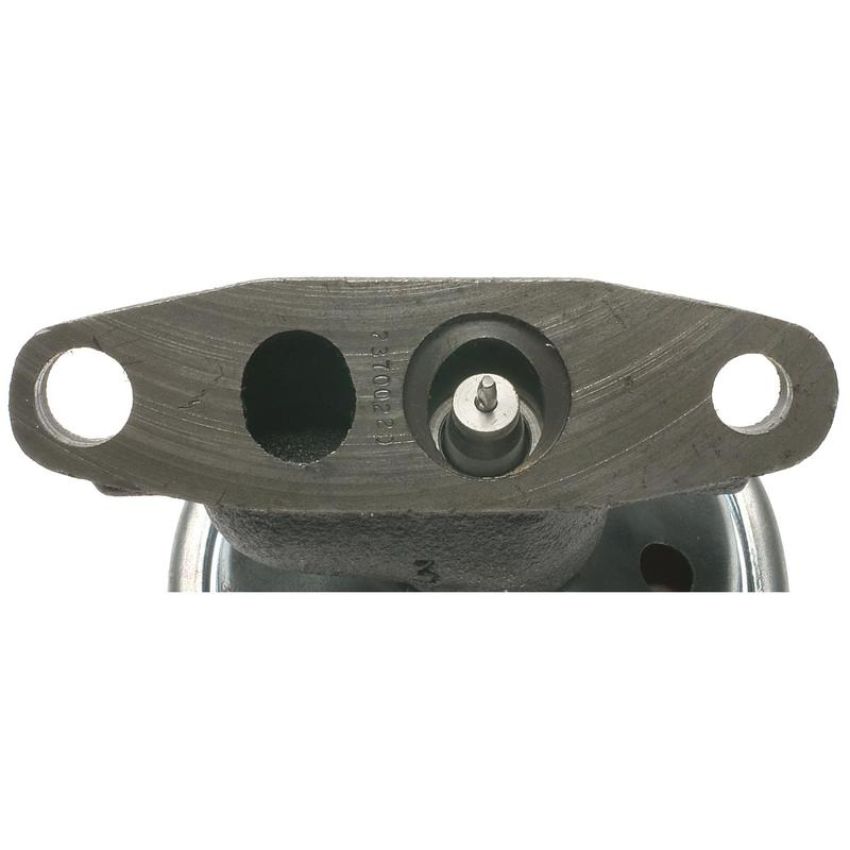 Standard Ignition EGV233 EGR Valve