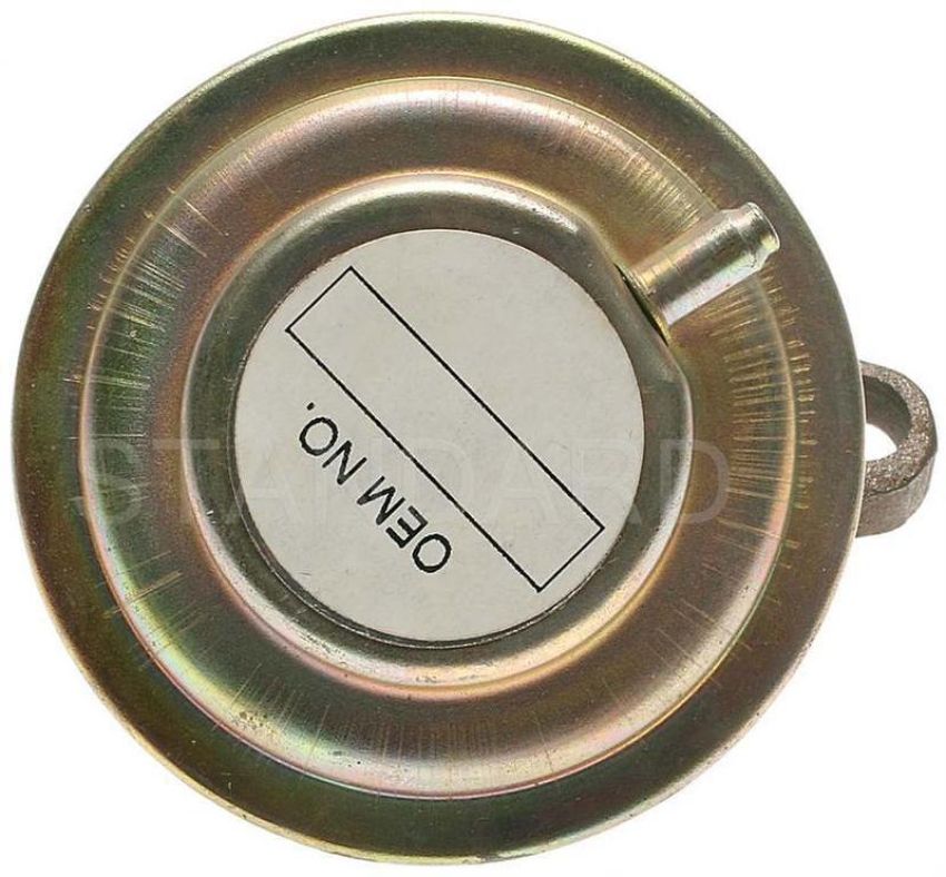 Standard Ignition EGV233 EGR Valve