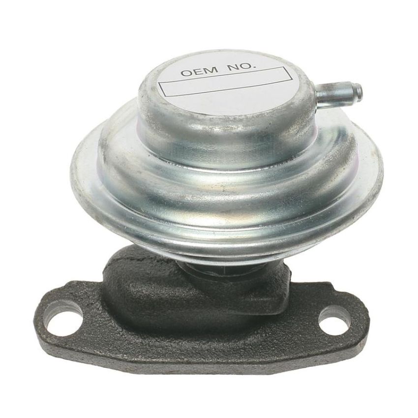 Standard Ignition EGV233 EGR Valve