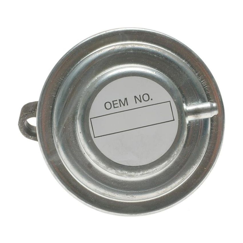 Standard Ignition EGV233 EGR Valve