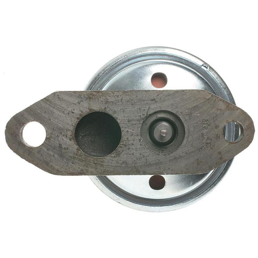 Standard Ignition EGV239 EGR Valve