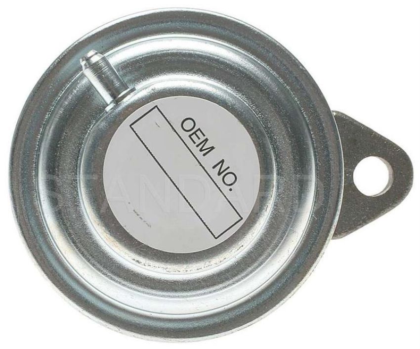 Standard Ignition EGV239 EGR Valve