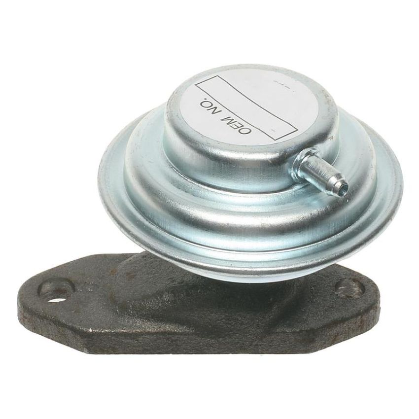 Standard Ignition EGV239 EGR Valve