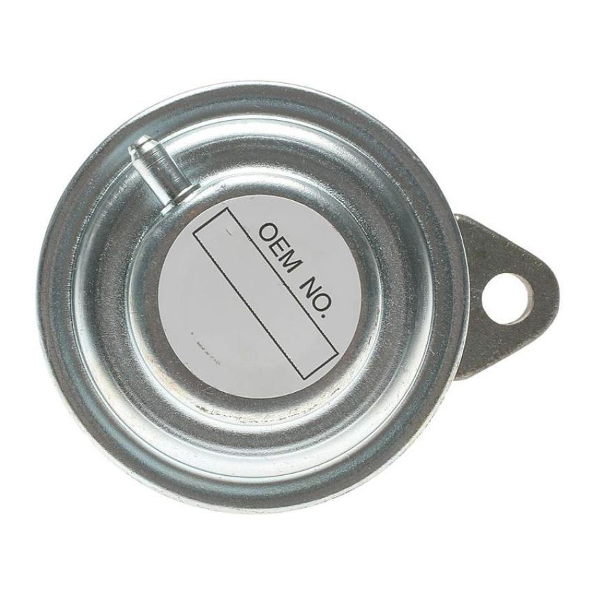 Standard Ignition EGV239 EGR Valve