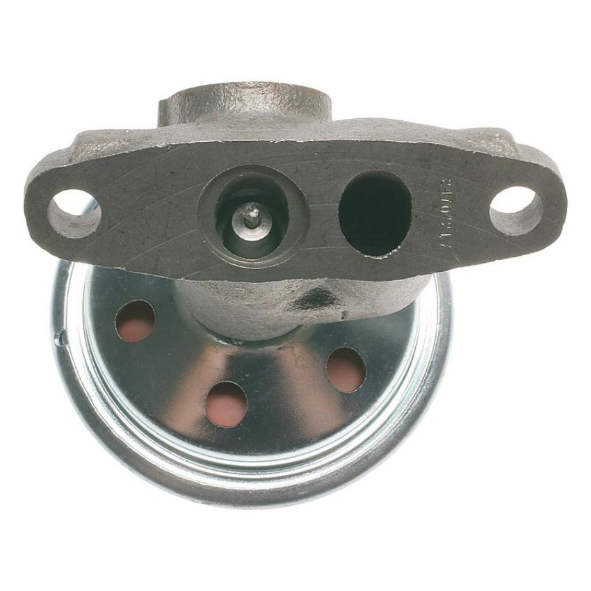 Standard Ignition EGV240 EGR Valve