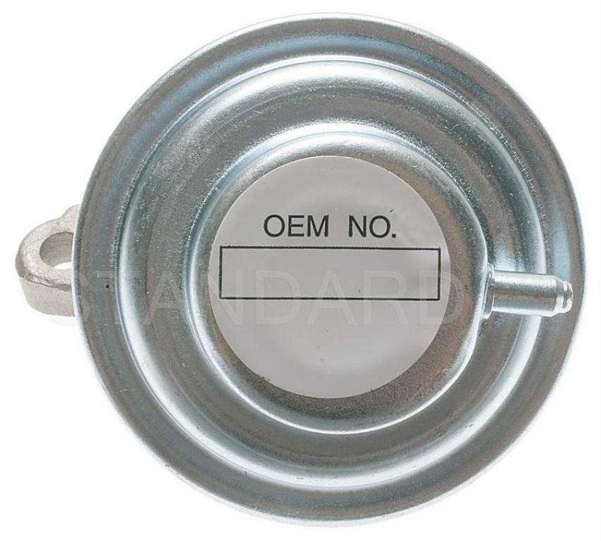 Standard Ignition EGV240 EGR Valve